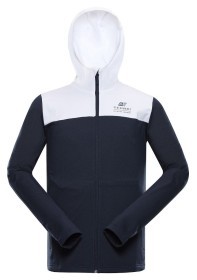Фліс Alpine Pro Fanc