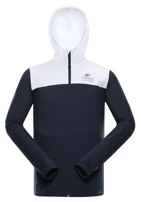 Фліс Alpine Pro Fanc