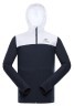 Флис Alpine Pro Fanc