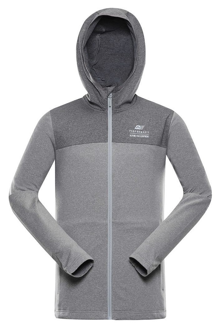 Фліс Alpine Pro Fanc