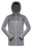 Флис Alpine Pro Fanc Фото - 1