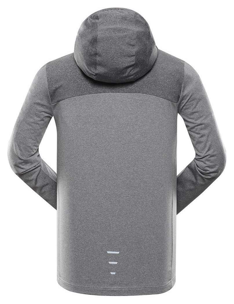 Фліс Alpine Pro Fanc