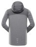 Флис Alpine Pro Fanc Фото - 2