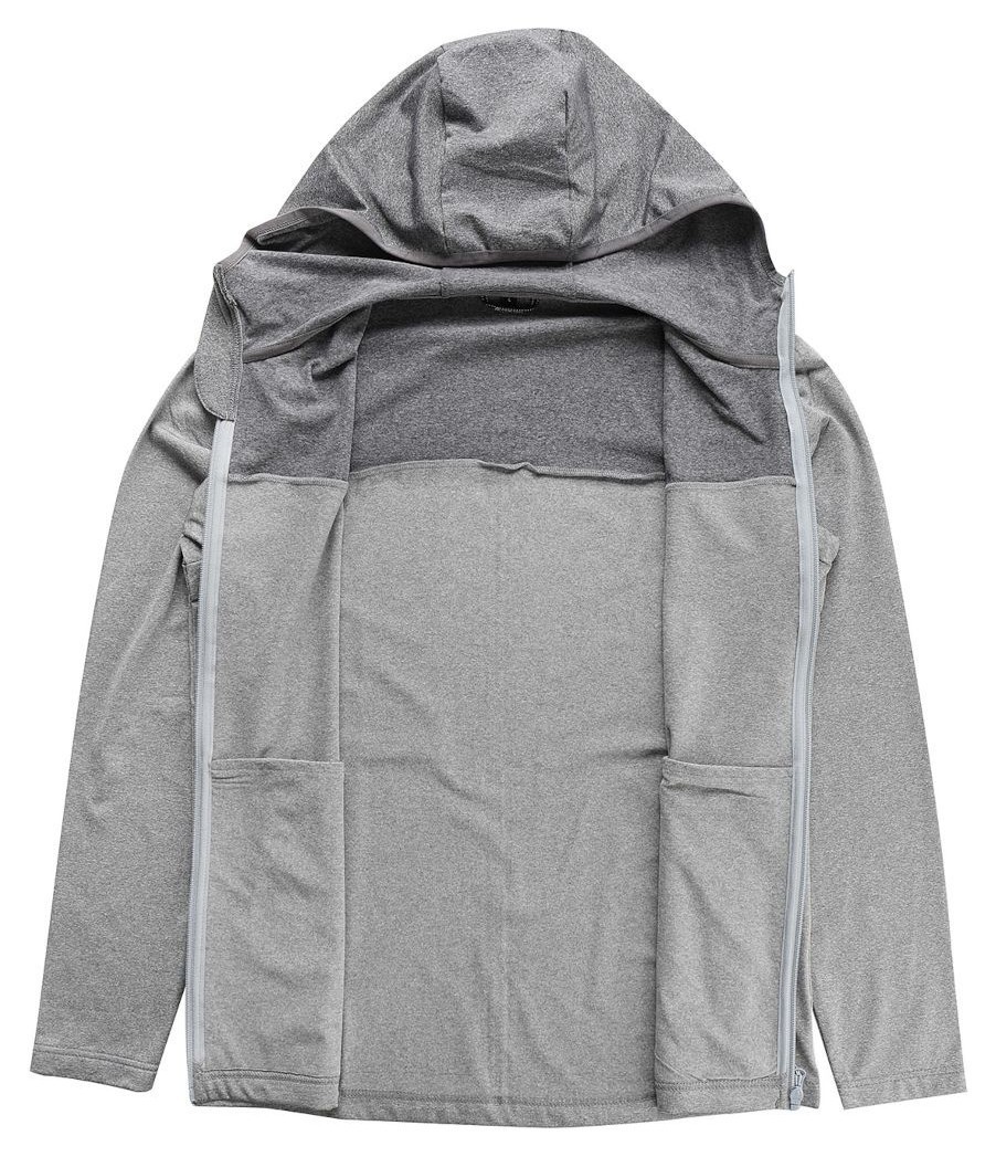 Фліс Alpine Pro Fanc