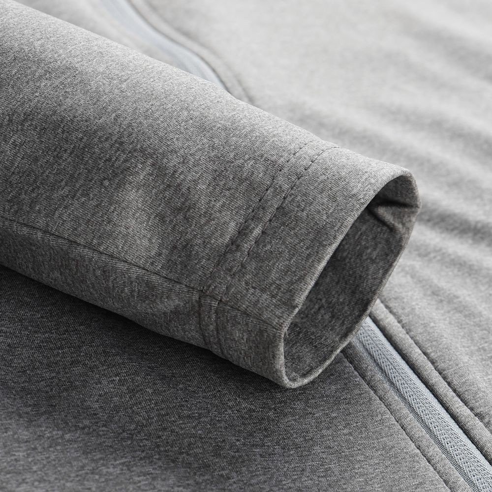 Фліс Alpine Pro Fanc, укр, укр