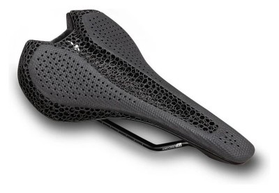Велосідла Specialized ROMIN EVO PRO MIRROR SADDLE 2024