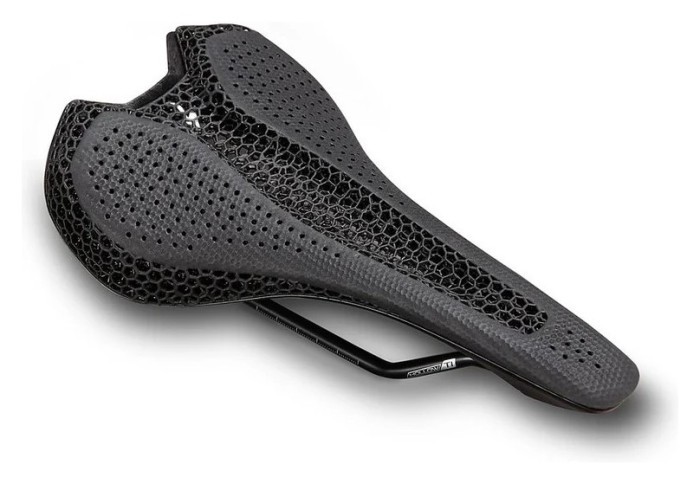 Велосідла Specialized ROMIN EVO PRO MIRROR SADDLE 2024, укр, укр