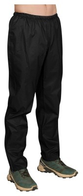 Брюки Ultimate Direction Ultra onyx