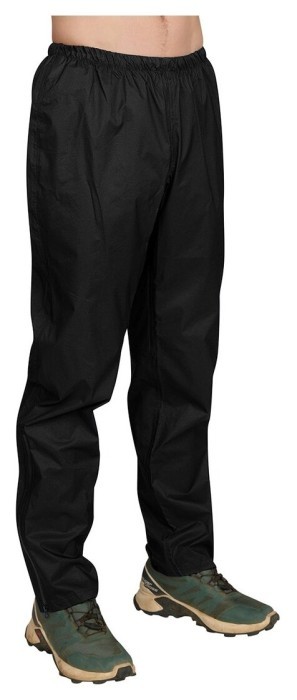 Брюки Ultimate Direction Ultra onyx