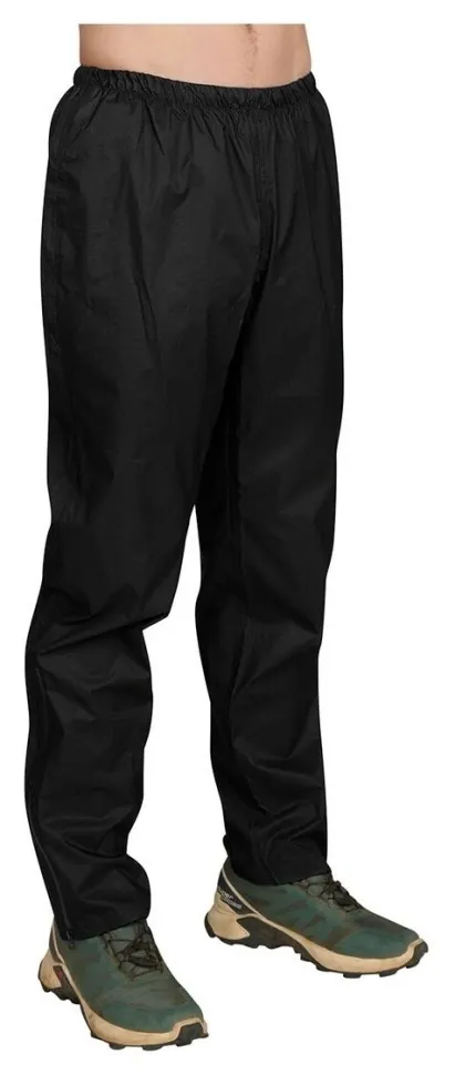 Штани Ultimate Direction Ultra onyx (L)