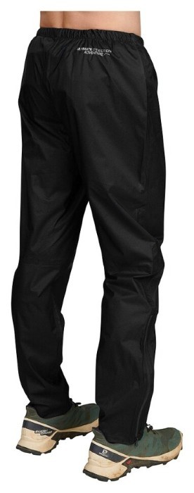 Брюки Ultimate Direction Ultra onyx