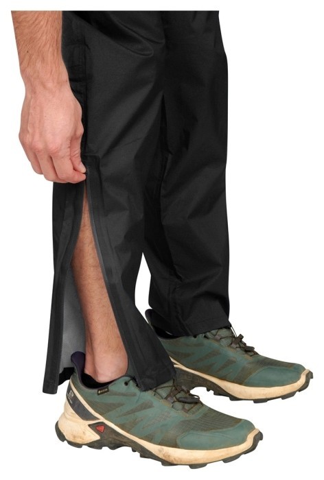 Брюки Ultimate Direction Ultra onyx