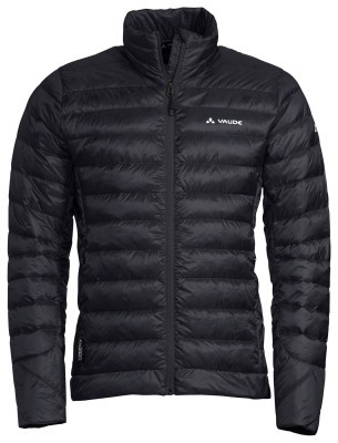 Куртка для туризму VAUDE Me Kabru Light Jacket III 2020