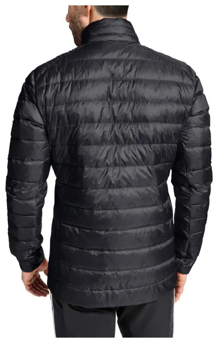 Куртка для туризму VAUDE Me Kabru Light Jacket III 2020