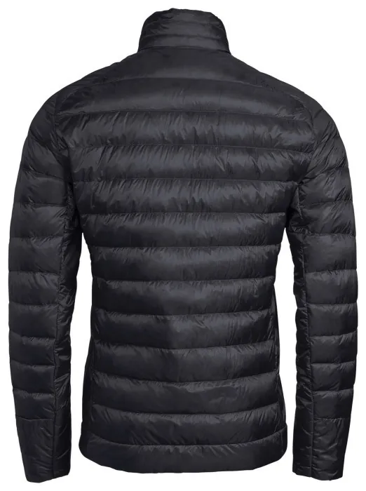 Куртка для туризму VAUDE Me Kabru Light Jacket III 2020