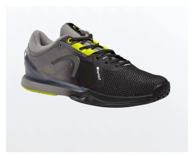 Кроссовки для тенниса HEAD (273980) Sprint Pro 3 SF Men 2021