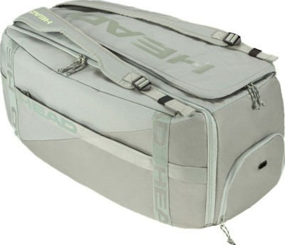 Сумка-чехол для теннисных ракеток HEAD ( 260303 ) Pro Duffle Bag L 2025