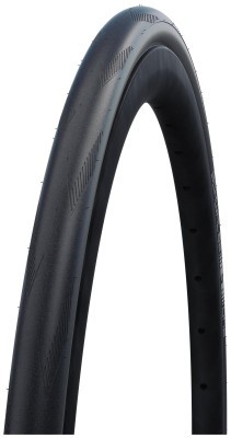 Покришка 28x1.25 700x32C (32-622) Schwalbe ONE Perf, RaceGuard, MicroSkin, TLE B/B-SK HS462 ADDIX 67EPI