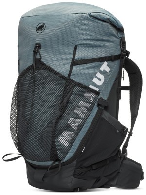 Рюкзаки Mammut ( 2530-01500 ) Ducan Spine 50-60 Women 2026