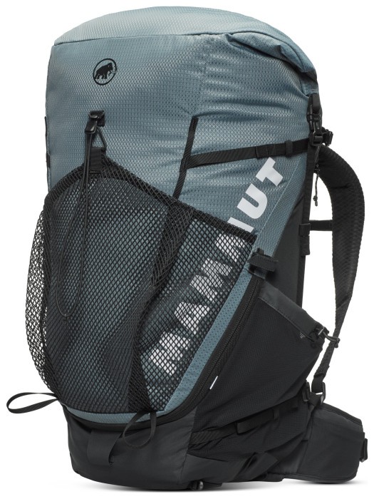 Рюкзаки Mammut ( 2530-01500 ) Ducan Spine 50-60 Women 2026