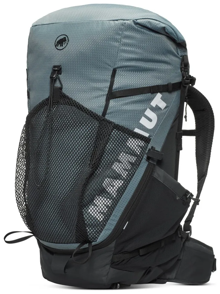 Рюкзаки Mammut ( 2530-01500 ) Ducan Spine 50-60 Women 2026 (EXT_7619876556097)