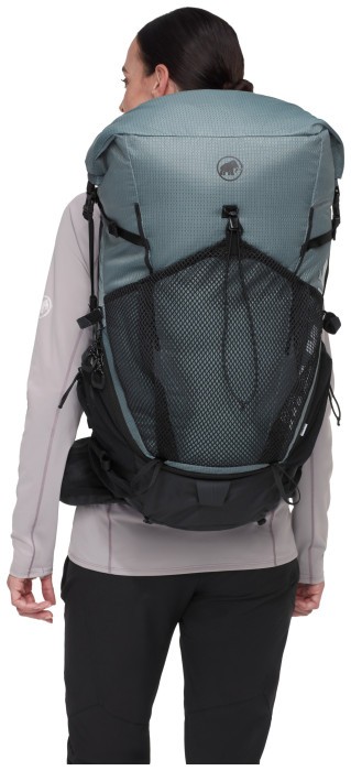 Рюкзаки Mammut ( 2530-01500 ) Ducan Spine 50-60 Women 2026