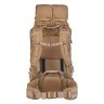 Kelty Tactical рюкзак Falcon 65 coyote brown Фото - 1