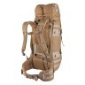 Kelty Tactical рюкзак Falcon 65 coyote brown Фото - 2