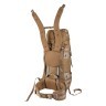 Рюкзак Kelty Tactical Falcon 65 coyote brown Фото - 5