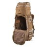 Kelty Tactical рюкзак Falcon 65 coyote brown Фото - 7