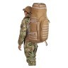 Kelty Tactical рюкзак Falcon 65 coyote brown Фото - 10