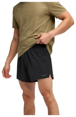 Шорти для бігу HOKA ( 1176971 ) M Glide 5'' Short w/ Brief 2026