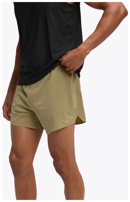 Шорти для бігу HOKA ( 1176971 ) M Glide 5'' Short w/ Brief 2026