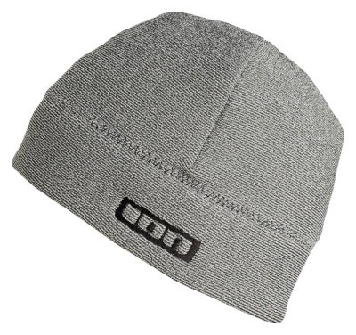 Гидрошлемы и шапки ION (48130-4110) Water Beanie Wooly unisex 2023