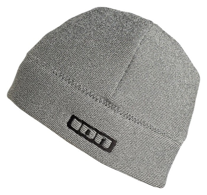Гидрошлемы и шапки ION (48130-4110) Water Beanie Wooly unisex 2023