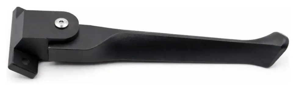 Підніжка опорна (комплект) для самоката KuKirin G2 Master (ECO_39022)