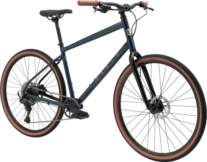 Велосипед 28