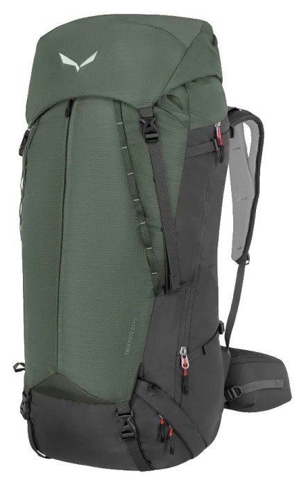 Рюкзак Salewa Trek Mate 65+5, укр, укр