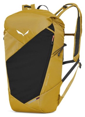 Рюкзак Salewa Pedroc Core 22L