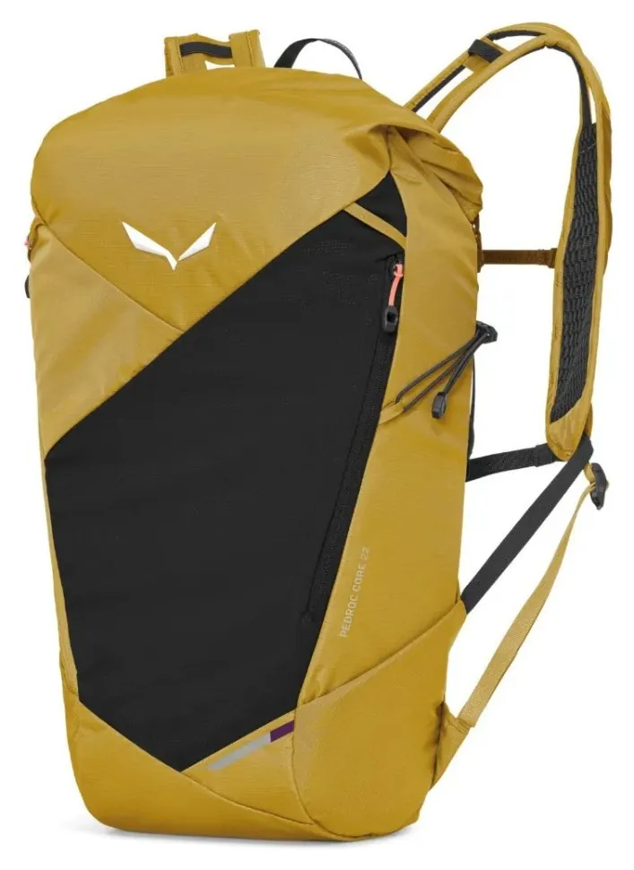 Рюкзак Salewa Pedroc Core 22L (Uni 0573)