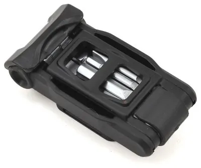 Мультитул Specialized EMT CAGE MOUNT MTB MULTI TOOL LEFT 2026