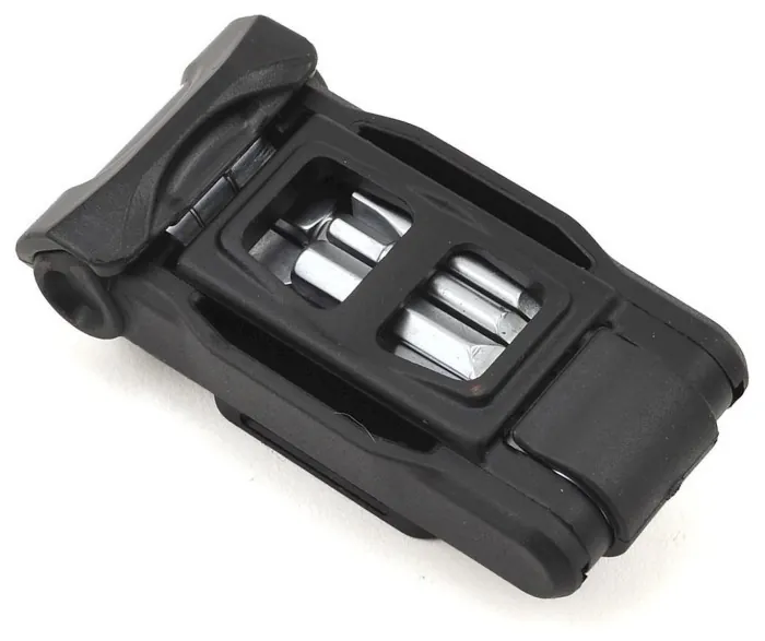 Мультитул Specialized EMT CAGE MOUNT MTB MULTI TOOL LEFT 2026