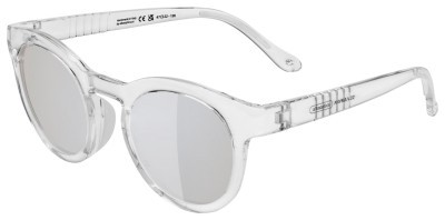 Очки Albaoptics ANVMA V.02 Crystal Glossy VZUM F-Lens Rocket фотохромные