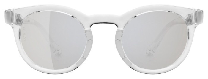 Очки Albaoptics ANVMA V.02 Crystal Glossy VZUM F-Lens Rocket фотохромные