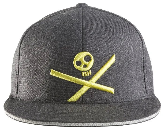 Кепка HEAD ( 821868 ) Race Forte Flatcap 2019