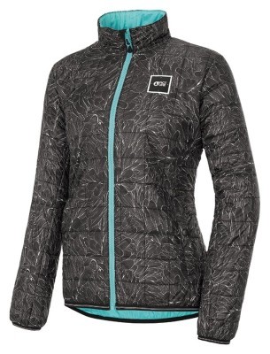 Куртка Picture Organic Loys для жінок 2021 feathers