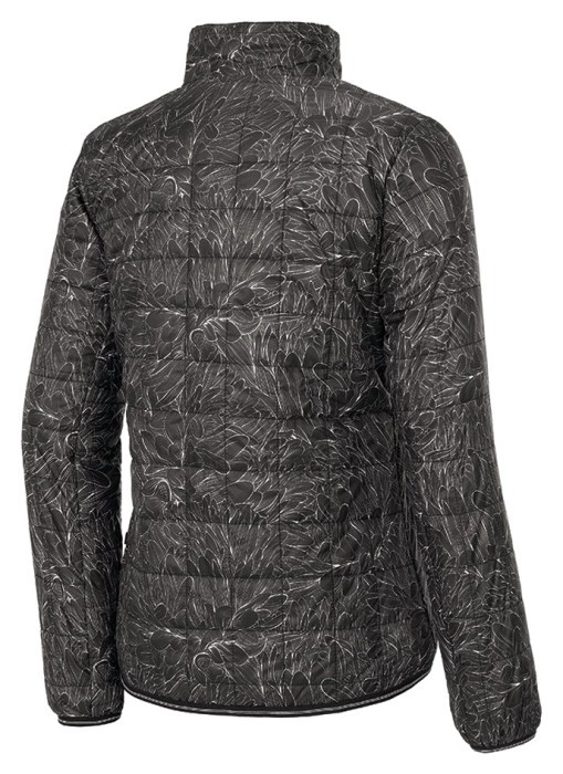 Куртка Picture Organic Loys для жінок 2021 feathers