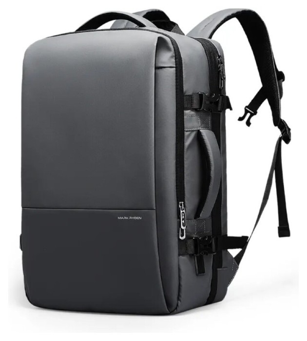Рюкзак Mark Ryden Stark MR9822KR Gray