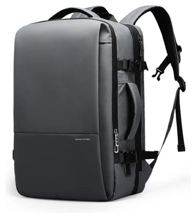 Рюкзак Mark Ryden Stark MR9822KR Gray