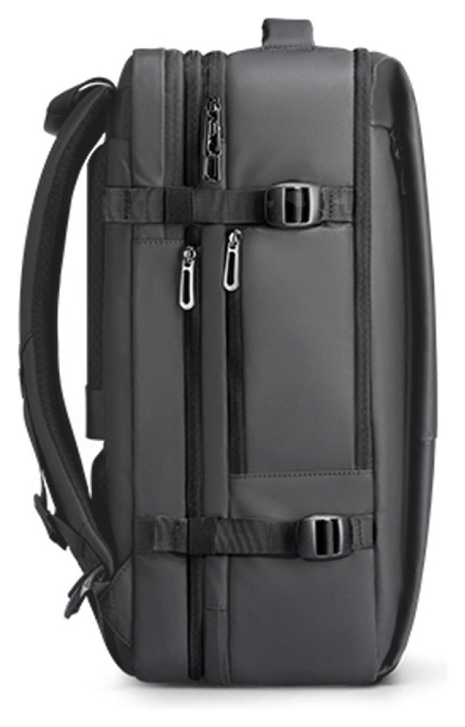 Рюкзак Mark Ryden Stark MR9822KR Gray